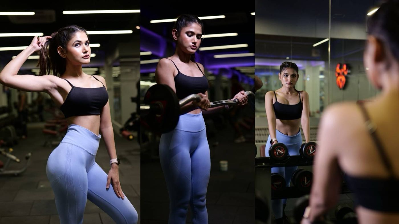 Zumba & Dance class at RK Fitness